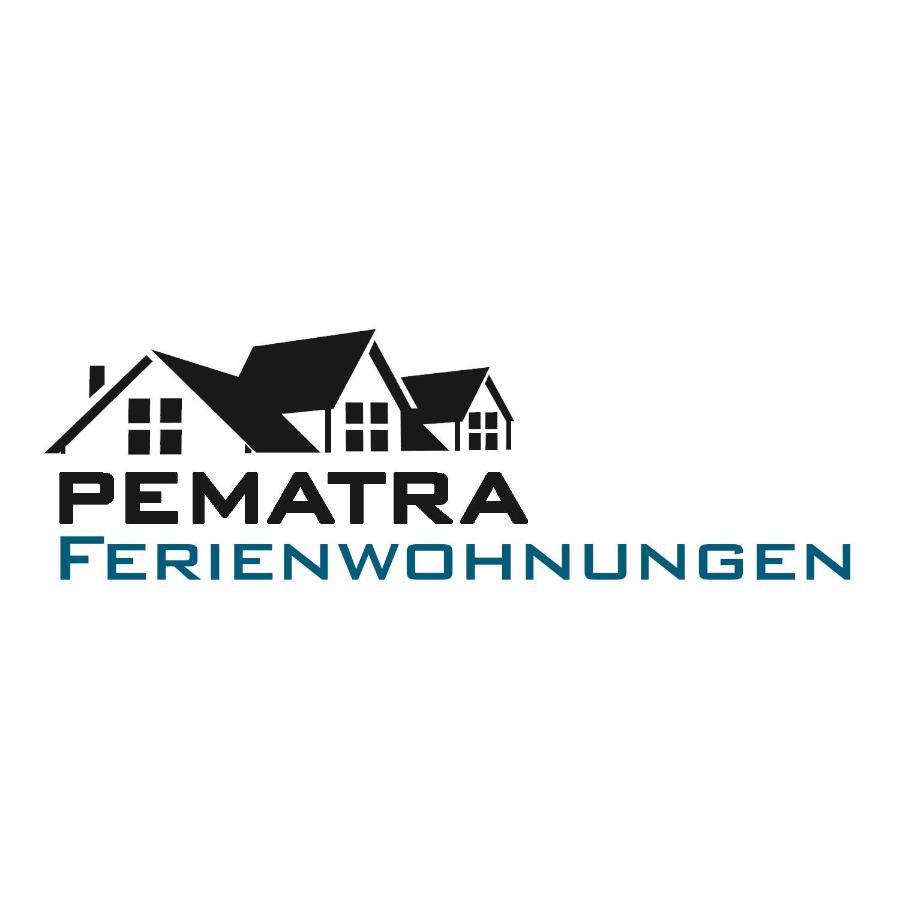 Pematra Villa Felsenburg Fewo Gartenblick 吕贝克 外观 照片